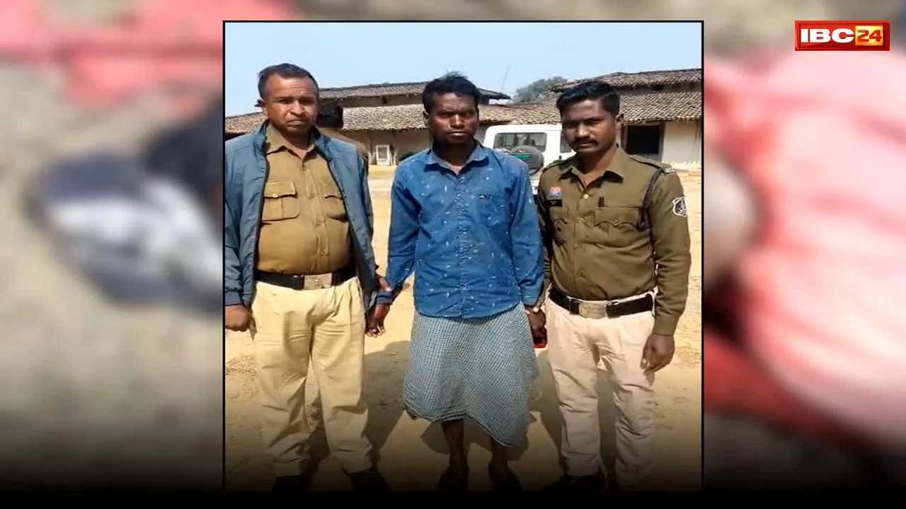 Balarampur Murder Case: साथ जीने-मरने की कसमों का खौफनाक अंत! जहर पीने से पहले बदला पति का इरादा, पत्नी की हत्या