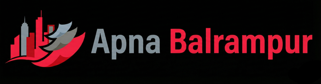 apnabalrampur.com